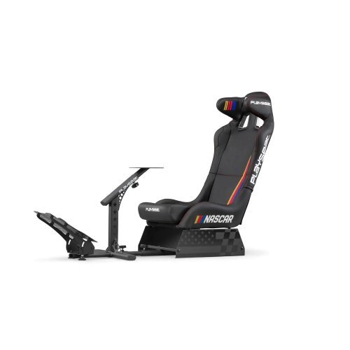 Геймърски стол Playseat NAS.00226 (снимка 1)