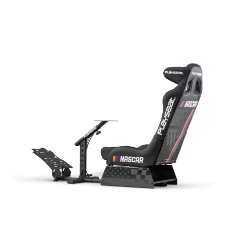 Геймърски стол Playseat NAS.00226 (снимка 2)
