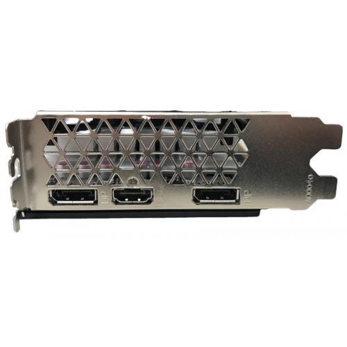 Видео карта Biostar VA5815RQ82 (снимка 2)