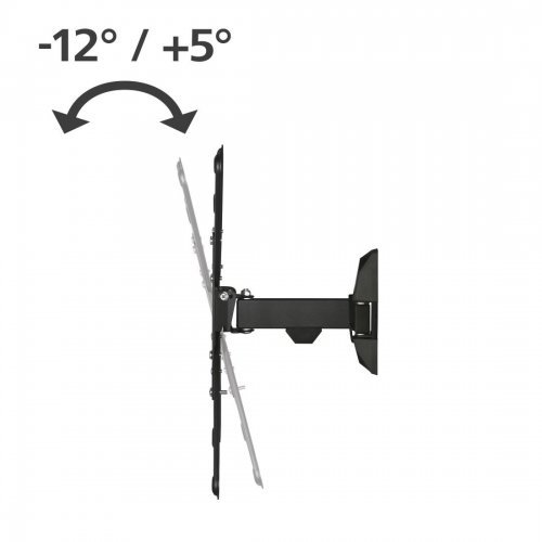 Стойки и стендове > Hama 220823 (снимка 2)