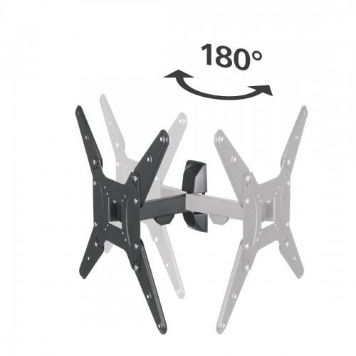 Стойки и стендове > Hama 220823 (снимка 3)