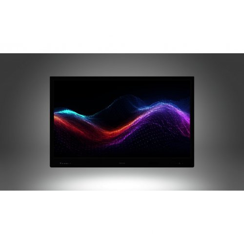 Интерактивни дисплеи > Ricoh 432701 (снимка 2)