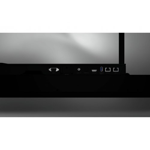 Интерактивни дисплеи > Ricoh 432701 (снимка 3)