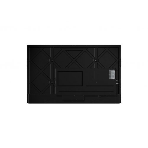 Интерактивни дисплеи > Ricoh 432701 (снимка 4)