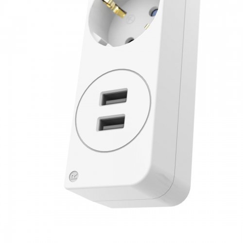 Разклонител Hama 223183 (снимка 6)