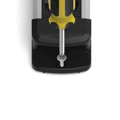 Разклонител Hama 223104 (снимка 2)