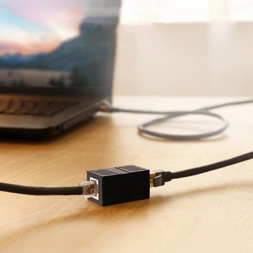 Конектор Ugreen NW114 20390 (снимка 2)