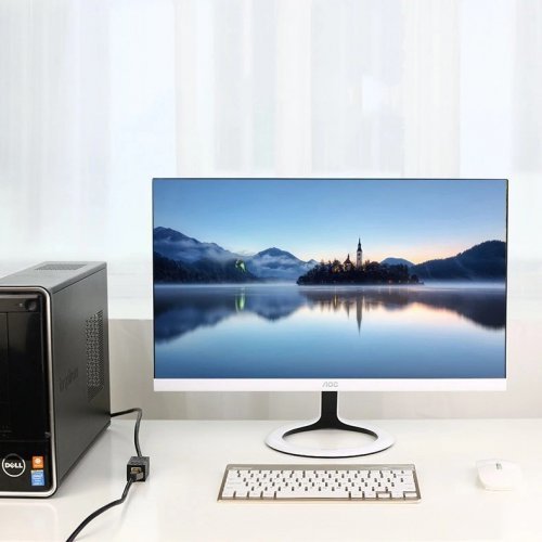 Конектор Ugreen NW114 20390 (снимка 3)