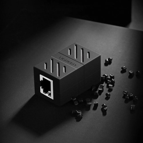 Конектор Ugreen NW114 20390 (снимка 4)