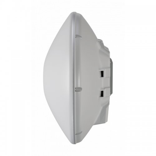 Антена MikroTik ATLGM&EG18-EA