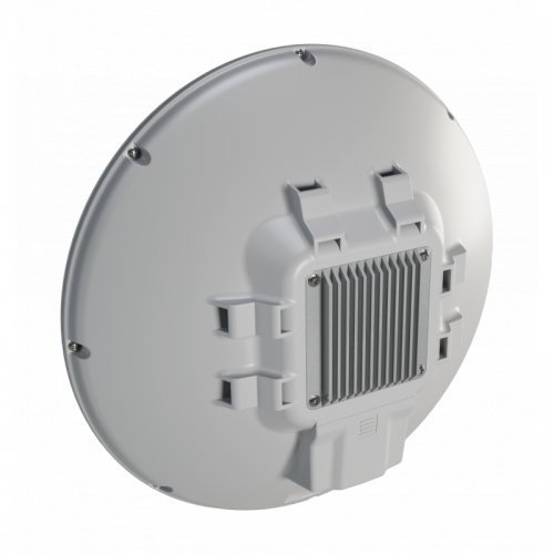 Антена MikroTik ATLGM&EG18-EA (снимка 2)