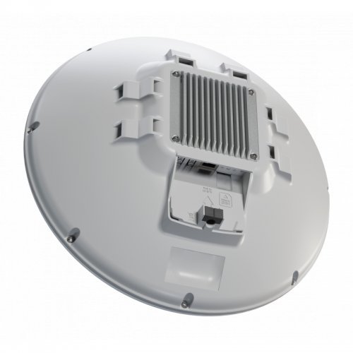 Антена MikroTik ATLGM&EG18-EA (снимка 3)