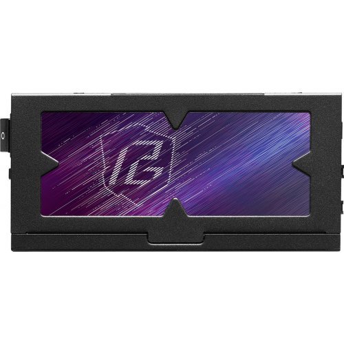 Захранващ блок ASRock PG-1300G (снимка 5)