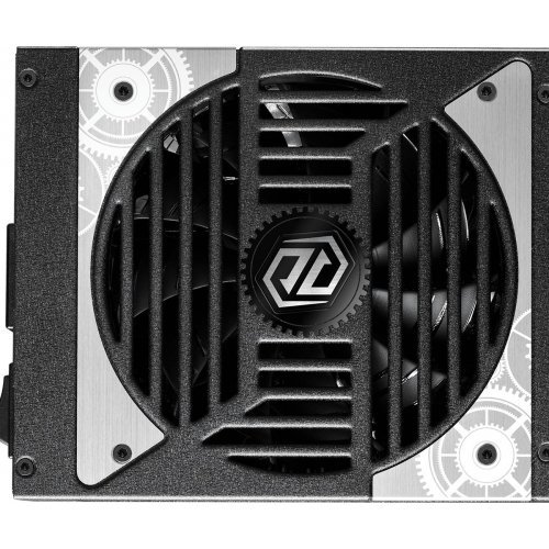 Захранващ блок ASRock TC-1300T (снимка 2)
