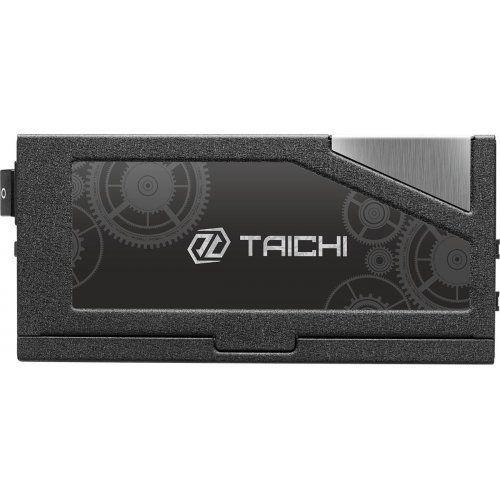 Захранващ блок ASRock TC-1300T (снимка 4)