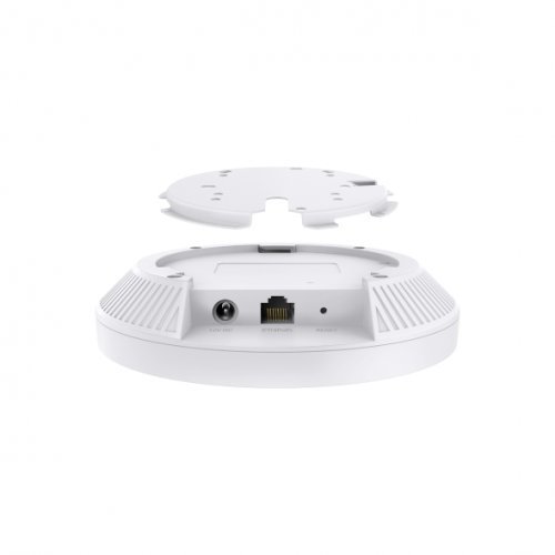 Access Point TP-Link EAP723 (снимка 1)