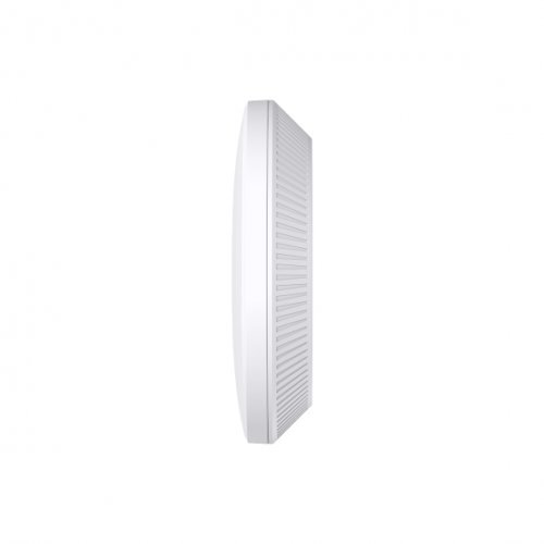 Access Point TP-Link EAP723 (снимка 2)