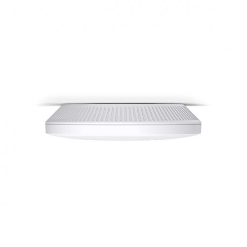 Access Point TP-Link EAP723 (снимка 3)