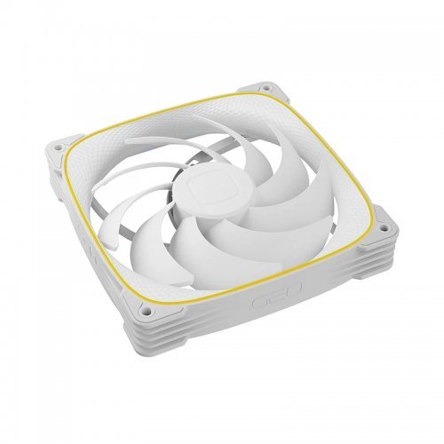 Охлаждане Geometric Future GEO-2503W-14-PACK GEO-2503W-14 (снимка 7)