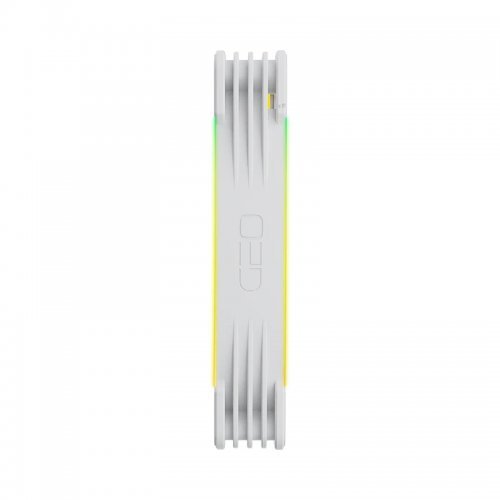 Охлаждане Geometric Future GEO-2503W-14-PACK GEO-2503W-14 (снимка 8)