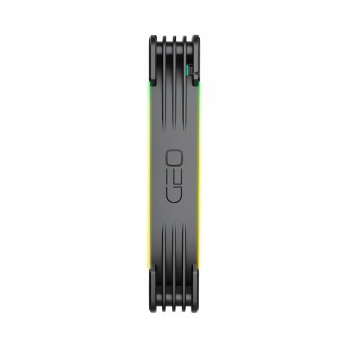 Охлаждане Geometric Future GEO-2503RB-14 (снимка 6)