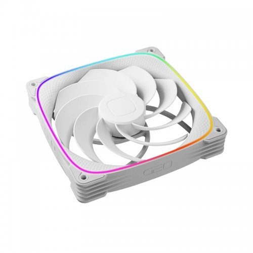 Охлаждане Geometric Future GEO-2503RW-PACK GEO-2503RW (снимка 2)