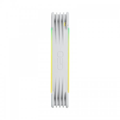 Охлаждане Geometric Future GEO-2503RW-PACK GEO-2503RW (снимка 7)