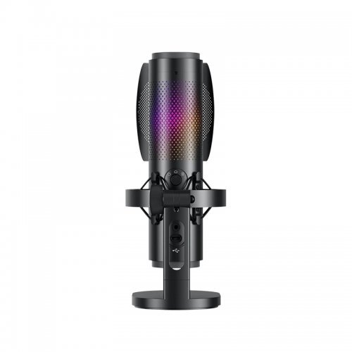 Микрофон BOYA BOYA K9 (снимка 2)