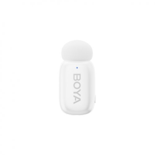 Микрофон BOYA BOYA MINI-13 (снимка 2)
