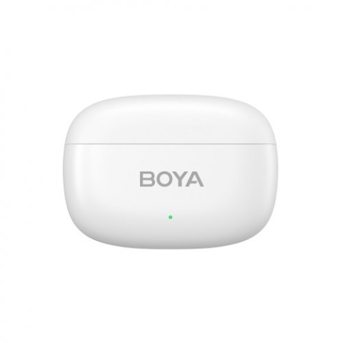 Микрофон BOYA BOYA MINI-13 (снимка 5)