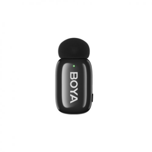 Микрофон BOYA BOYA MINI-14 (снимка 2)