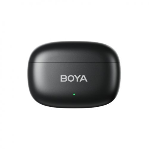 Микрофон BOYA BOYA MINI-14 (снимка 4)