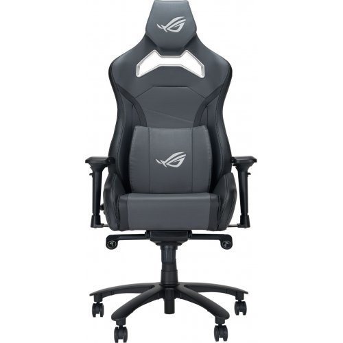 Геймърски стол Asus 90GC01N0-MSG050 (снимка 1)