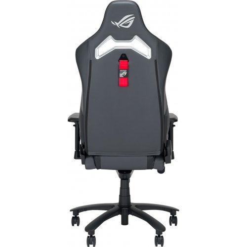 Геймърски стол Asus 90GC01N0-MSG050 (снимка 4)