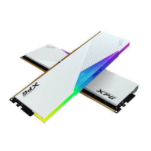 RAM памет Adata AX5U7200C3416G-DCLARWH (снимка 1)