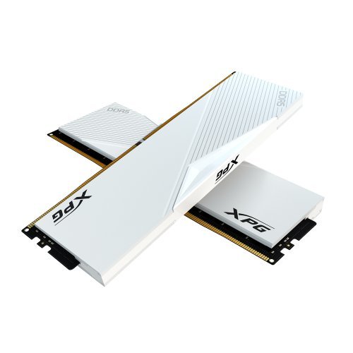 RAM памет Adata AX5U6400C3216G-DCLAWH (снимка 1)