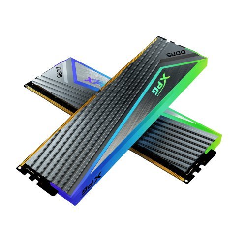 RAM памет Adata AX5U6400C3216G-DCCARGY (снимка 1)