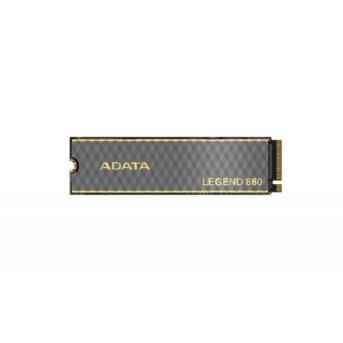 SSD Adata SLEG-860-1000GCS (снимка 1)