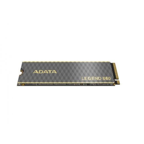 SSD Adata SLEG-860-1000GCS (снимка 5)