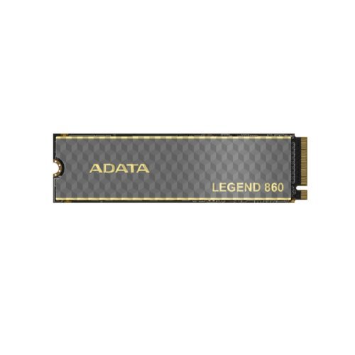 SSD Adata SLEG-860-2000GCS (снимка 1)