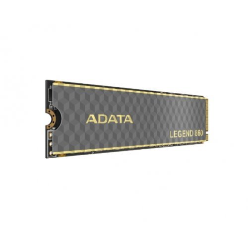 SSD Adata SLEG-860-2000GCS (снимка 2)