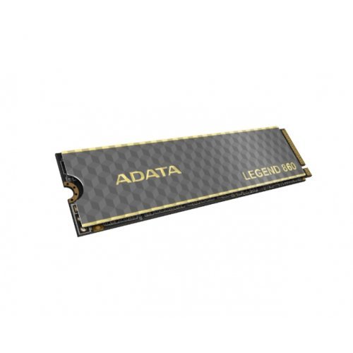 SSD Adata SLEG-860-2000GCS (снимка 4)