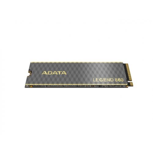 SSD Adata SLEG-860-2000GCS (снимка 6)