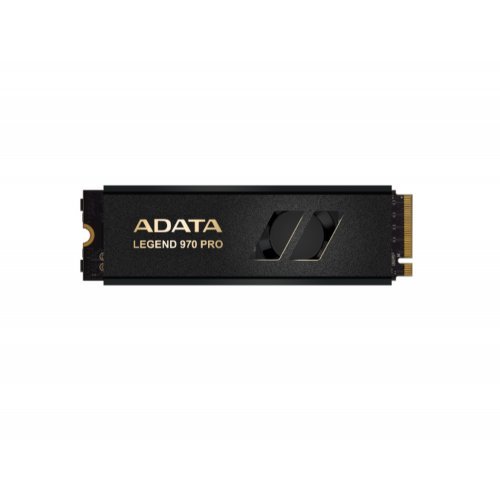 SSD Adata SLEG-970P-1TCI (снимка 1)