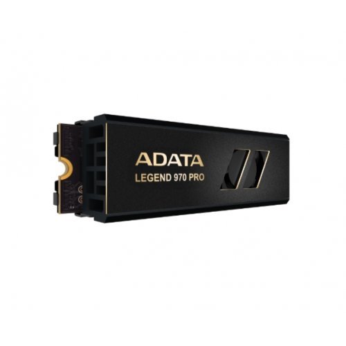 SSD Adata SLEG-970P-1TCI (снимка 2)