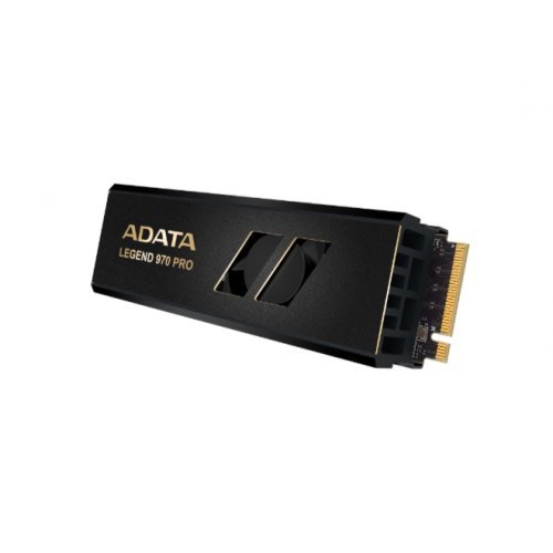 SSD Adata SLEG-970P-1TCI (снимка 3)