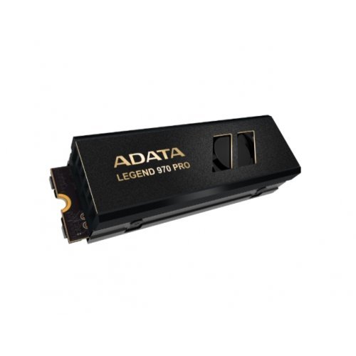 SSD Adata SLEG-970P-1TCI (снимка 4)