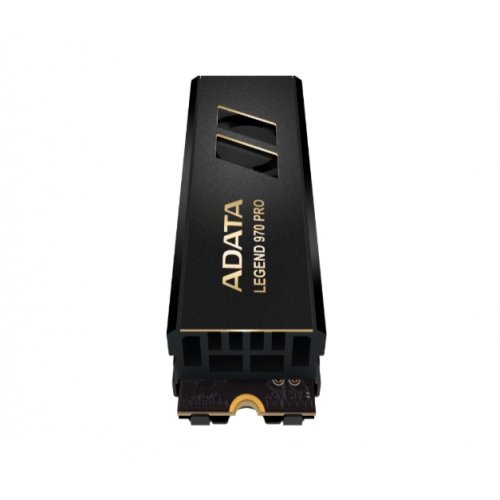 SSD Adata SLEG-970P-1TCI (снимка 5)