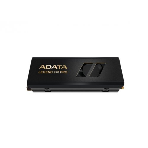 SSD Adata SLEG-970P-1TCI (снимка 6)
