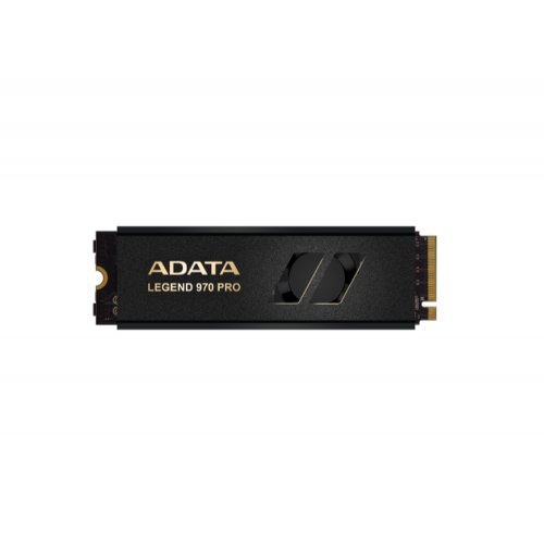 SSD Adata SLEG-970P-2TCI (снимка 1)